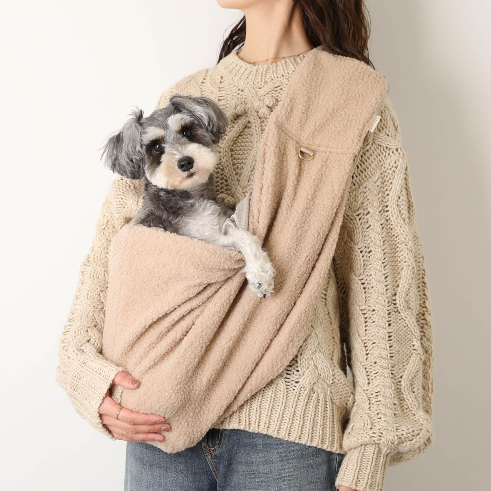 Boa Wide Sling