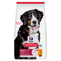 Hill's Science Plan Large Adult 1-5 Dry Dog Food - Chicken