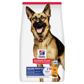 Hill's Science Plan Large Mature Adult 6+ Dry Dog Food - Chicken