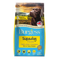 Burgess Supadog Light Adult Complete Dry Dog Food - Chicken