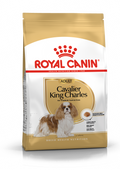 Royal Canin Cavalier King Charles Adult Dry Dog Food