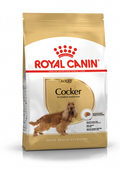 Royal Canin Cocker Spaniel Adult Dry Dog Food