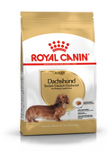 Royal Canin Dachshund Adult Dry Dog Food