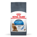 Royal Canin Light Weight Care Adult Dry Cat Food 14.1 oz
