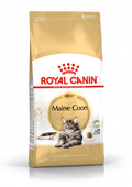 Royal Canin Maine Coon Adult Dry Cat Food