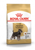 Royal Canin Miniature Schnauzer Adult Dry Dog Food