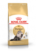 Royal Canin Persian Adult Dry Cat Food
