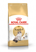 Royal Canin Ragdoll Adult Dry Cat Food