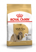 Royal Canin Shih Tzu Adult Dry Dog Food