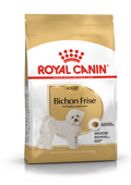 Royal Canin Bichon Frise Adult Dry Dog Food