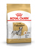 Royal Canin Dalmatian Adult Dry Dog Food