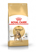 Royal Canin Bengal Adult Dry Cat Food