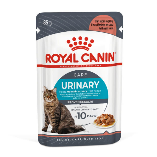 Royal Canin Urinary Care Dry Cat Food
