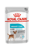 Royal Canin Urinary Care Adult Wet Dog Food Pouches