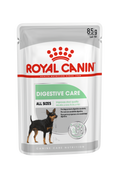 Royal Canin Digestive Care Adult Wet Dog Food