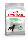 Royal Canin Mini Digestive Care Adult Dry Dog Food