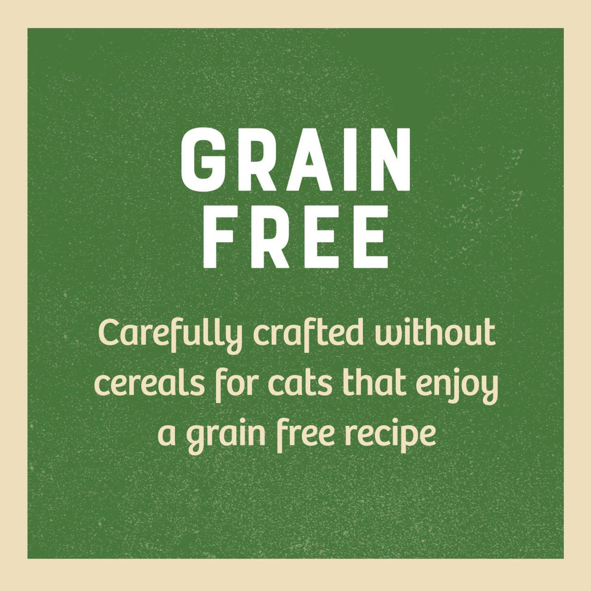 James Wellbeloved Grain Free Adult Cat Food Pouches Turkey in Gravy