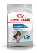 Royal Canin Medium Light Weight Care Adult Dry Dog Food