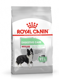 Royal Canin Medium Digestive Care Adult Dry Dog Food