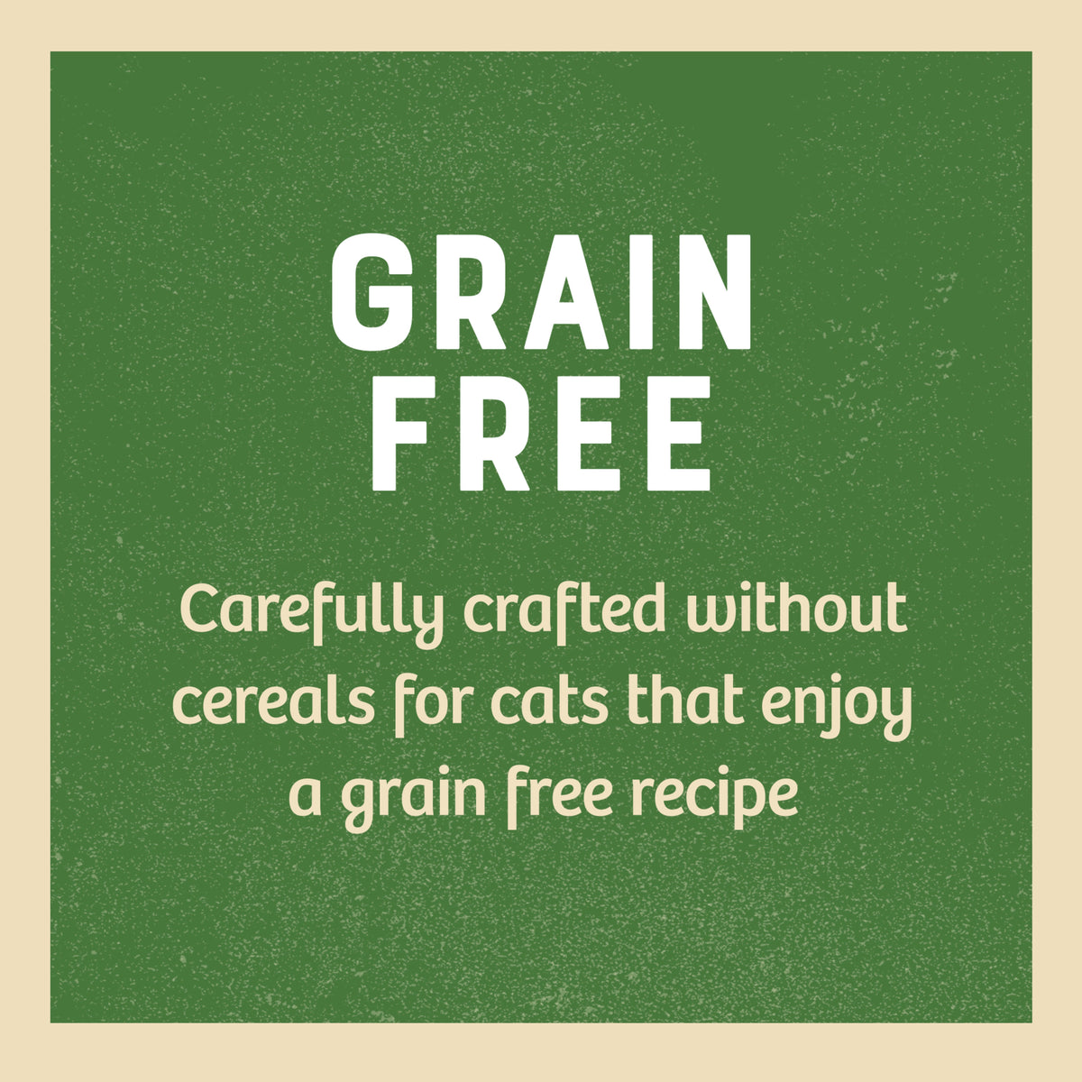 James Wellbeloved Grain Free Senior Cat Food Pouch Chicken in Jelly