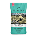 Skinner's Field & Trial Light & Senior Dry Dog Food