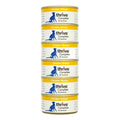 Thrive Complete Cat Food Chicken Breast