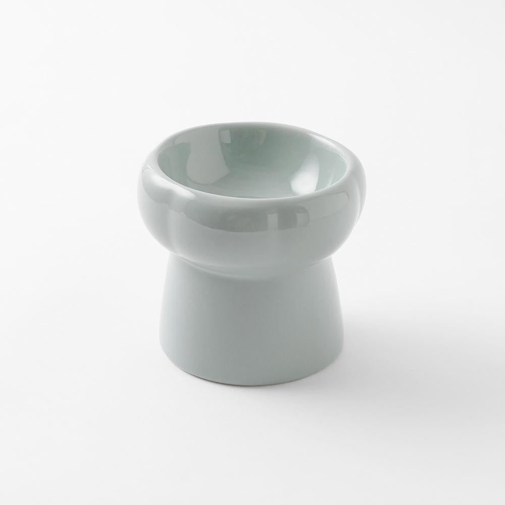 High Stand Food Bowl