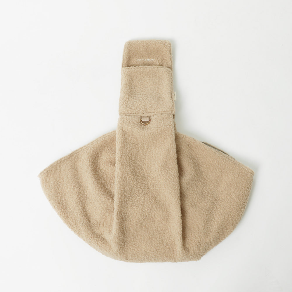 Boa Wide Sling