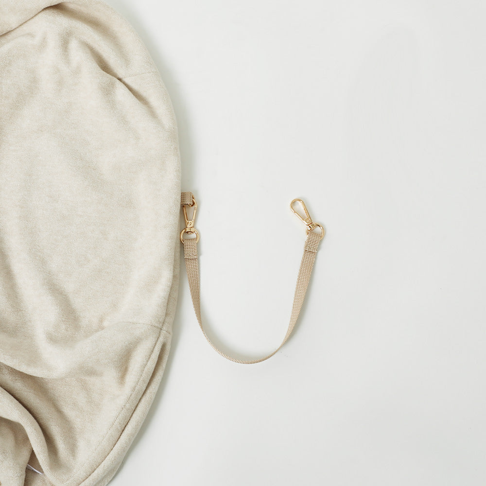 Boa Wide Sling