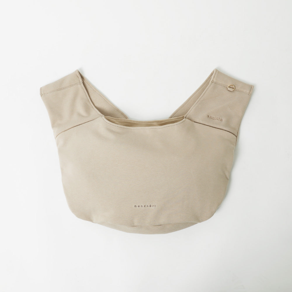 Thermal Stretch Sling Backpack