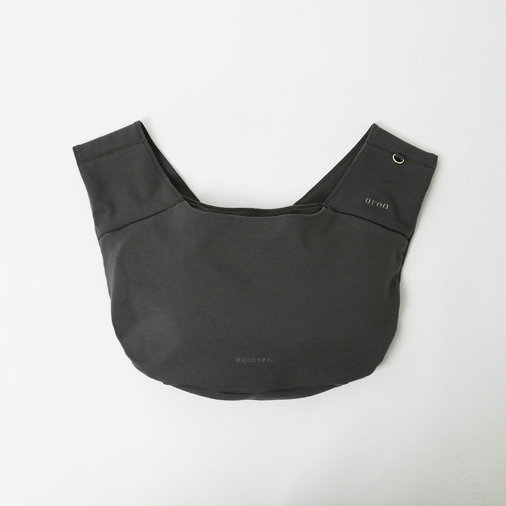 Thermal Stretch Sling Backpack