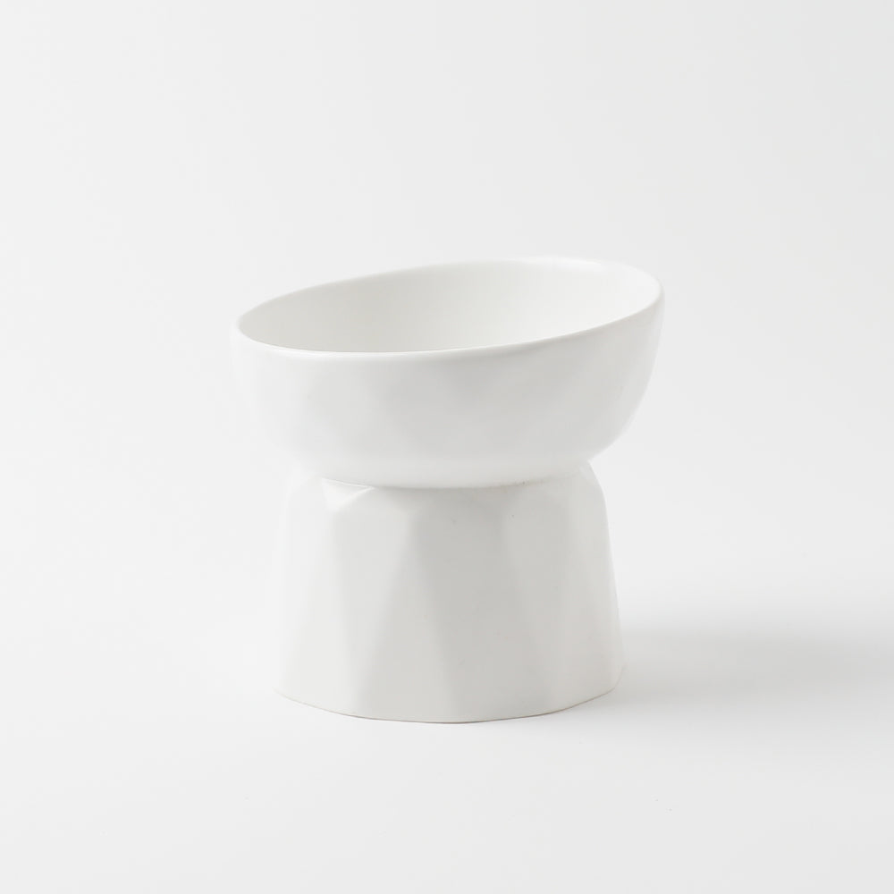 Diacut Smart High Stand Bowl