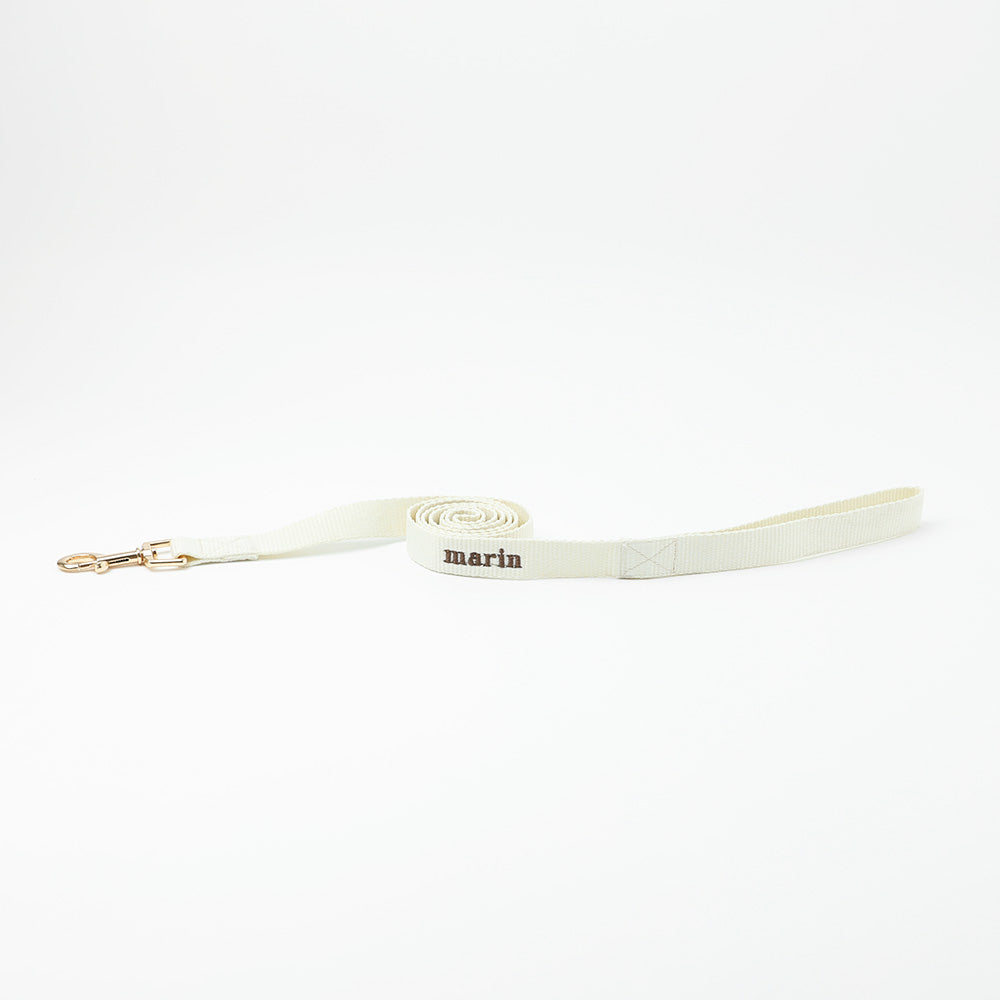 Panda Harness + Lead SET