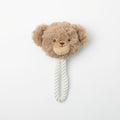 Dog Rope Stuffed Toy